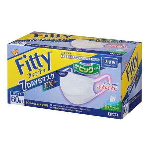 y{yV|Cg5{zyzʐqފ tBbeB 7DAYS}XN EXvX 傫߃TCY 60yhbOsAyVsXzyRCPzyzyz