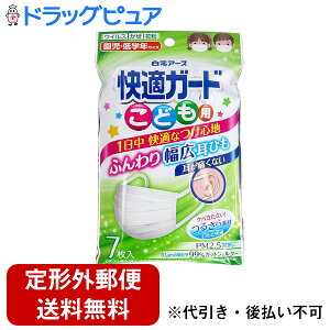 y{yV|Cg5{zy`OXւőł͂zA[XЁ@KK[h }XN ǂp@EwNTCY 7ӂ蕝LЂщHȂ