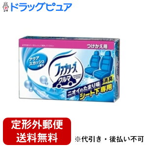 y{yV|Cg5{zy`OXւőł͂zP&G@N}pu^t@u[YANAXJbV̍tւp@130g(̏i͒̃LZł܂)yTK4