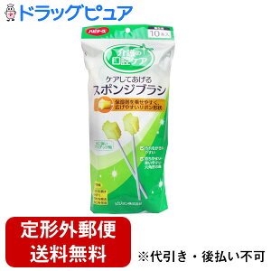 y{yV|Cg5{zy`OXւőł͂zsW^qЃnri[X PAĂ X|WuVi10{jyTK260z