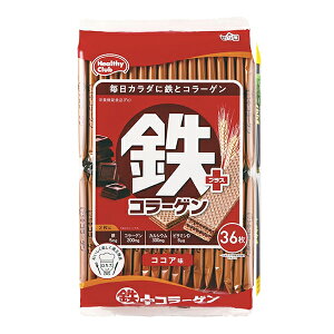 y{yV|Cg5{zyzn}_RtFNg SvXR[QEGn[XRRA 36yhbOsAyVsXzyRCPzyz