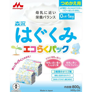 yBLACK FRIDAY 11/20 20:00`3OFFN[|IzyzXiƊ XiGR炭pbN߂p͂ 800g i400g×2܁jyhbOsAyVsXzyRCPzyzyz