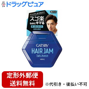 y{yV|Cg5{zy`OXւőł͂zЃ}_Mcr[ wAW ^CgjAX(110mL) yTK450z