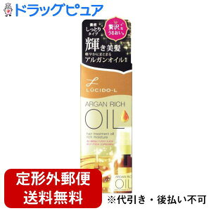 y{yV|Cg5{zy`OXւőł͂zЃ}_V[hEGICg[gg EXwAIC b`CX`[i60mLc߂PAy₩ɂ