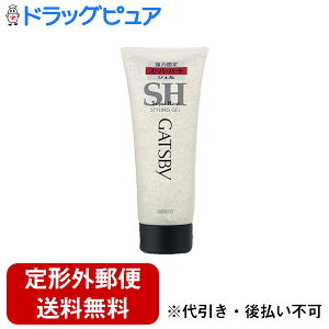 y2OFFN[|zz Ώۏizy`OXւőzЃ}_Mcr[ X^COWF X[p[n[hi200gjłɂK`bƋ̓Zbg