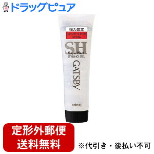 y{yV|Cg5{zy`OXւőł͂zЃ}_Mcr[ X^COWF X[p[n[hnfBi60gjłɂK`bƋ̓Zbg