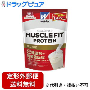 y{yV|Cg5{zy`OXւőł͂zXiيЃEC_[ }bXtBbgveC oj 340gyhbOsAyVsXzyTK510z