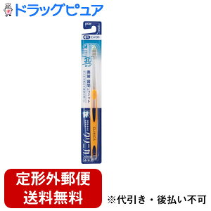 y{yV|Cg5{zy`OXւőł͂zCIЃNjJ nuV@3DJbg 4 ӂ(nhJ[̎w͂ł܂)yTK140z