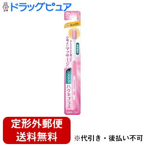 y{yV|Cg5{zy`OXւőł͂zCIЃVXe}@nOLvXnuV@RpNg@炩yTK140z