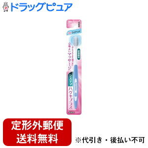 y{yV|Cg5{zy`OXւőł͂zCIЃVXe}@nOLvXnuV@Chwbh@ӂyTK140z