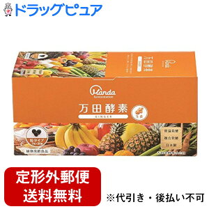 y{yV|Cg5{zy`OXւőł͂zcyЁ@cyf GINGER(WW[) ^Cv 7×30I(VEK)yTK390z