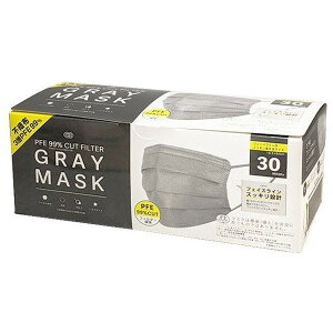 y{yV|Cg5{zyzЕxm }XN PFE99JbgtB^[AbVO[}XN 30yhbOsAyVsXzyRCPzyzyz