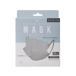 y{yV|Cg5{zyzЕxm C[X^C}XN M[TCY AbVO[ 30yhbOsAyVsXzyRCPzyz