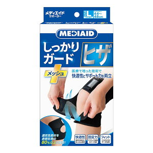 y{yV|Cg5{zyz{VO}bNX fBGChT|[^[ K[h qU bVL 1yhbOsAyVsXzyRCPzyz