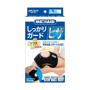 yBLACK FRIDAY 11/20 20:00`3OFFN[|Izyz{VO}bNX fBGChT|[^[ K[h qU \tgvX LTCY 1yhbOsAyVsXzyRCP