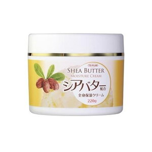 y{yV|Cg5{zyzГ̔ VAo^[ SgێN[ 220gyhbOsAyVsXzyRCPzyzyz