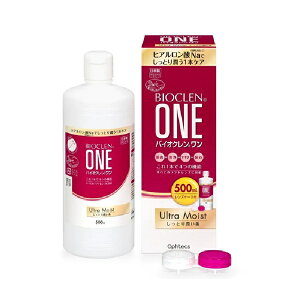 y3OFFN[| 11/4 20:00`11/11 01:59zyzЃIteNX oCIN  EgCXgy򕔊Oiz 500mlyhbOsAyVsXzyRCPzyzyz