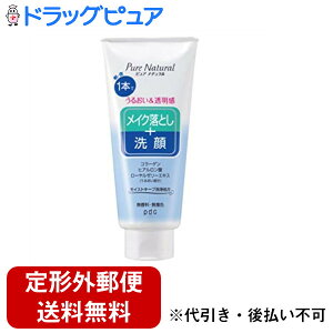 y{yV|Cg5{zy`OXւőł͂zpdcsAi`NWO灃CNƂE痿(~jTCY)70gyTK290z