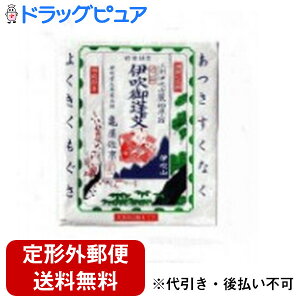 y{yV|Cg5{zy`OXւőł͂zЋTX܂i3.5gjMȂłB yTK260z