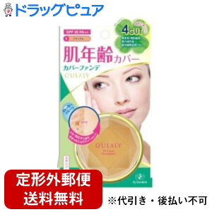 y{yV|Cg5{zy`OXւőł͂zGUxXNG[ tBbgJo[t@f[V1(i`)yTK290z