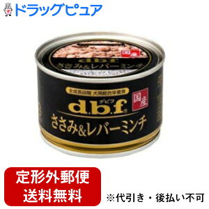 y2OFFN[|zz Ώۏizy`OXւőzfrtybgЃfrt Y ݁o[~`(150g)ph{H!yTK450z