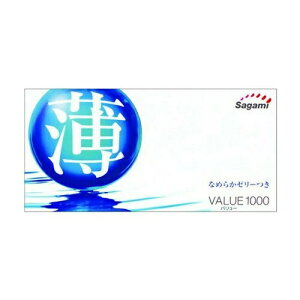 y{yV|Cg5{zyy17ij15j܂Łzyzyz̓SHƊЃTK~o[1000Mi12jJ₷pbP[WyCPTzyz