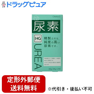 y{yV|Cg5{zy`OXւőł͂zm򊔎ЎƐϕi@AfiUREAj@25g×2yTK180zyMezonz