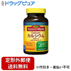 y{yV|Cg5{zy`OXւőł͂zː򊔎ЃlC`[Ch JVE 200 100yhbOsAyVsXzyTK510z