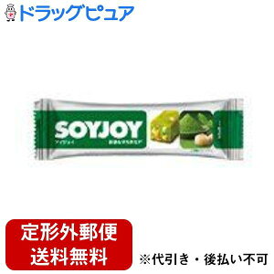 y{yV|Cg5{zy`OXւőł͂zː򊔎Ѓ\CWC }J_~A 30g×12{yhbOsAyVsXzyTK510z