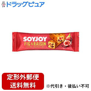 y{yV|Cg5{zy`OXւőł͂zː򊔎Ѓ\CWC C`WN[Y 30g×12{yhbOsAyVsXzyTK510z