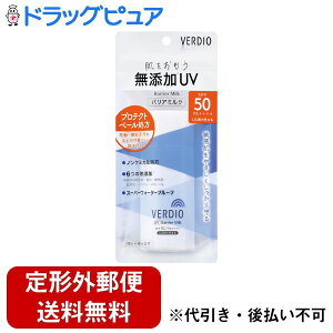 y{yV|Cg5{zy`OXւőł͂zЋߍ]ZЃxfBI UVoA~N 80gyhbOsAyVsXzyTK300z