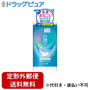 y{yV|Cg5{zy`OXւőł͂z[g򊔎Д{  pϐ Ƃ eʃ|v 400mlyhbOsAyVsXzyTK510z