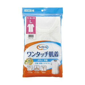 yBLACK FRIDAY 11/20 20:00`3OFFN[|Izyz{YƊ EBYG[ ^b`  wl LTCY 1yhbOsAyVsXzyRCPzyzyz