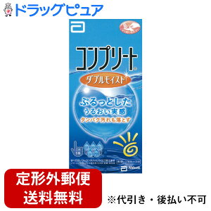 y{yV|Cg5{zy`OXւőł͂zy򕔊OizGCGI[EWpЃRv[g _uCXgi60mlj_û邨,邨