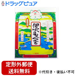 y{yV|Cg5{zy`OXւőł͂zZlt@Ё@ɐ@ɏil@1܁@7gy̏i͔܂ł7|10܂zyTK140z