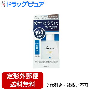 y{yV|Cg5{zy`OXւőł͂zЃ}_V[hpg[^PAϐ(110mL)y򕔊OizyTK450z