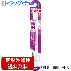 y{yV|Cg5{zy`OXւőł͂zON\X~XNCV~eNgnuVmoߕqpɍ׃VL[с@M[@ӂyTK140z