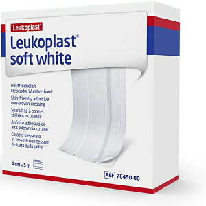 y3OFFN[| 11/4 20:00`11/11 01:59zyzeyJo[hzJW-CM721510 4cm×5m 1[yhbOsAyVsXzyRCPzyzi܂7`14łẼLZ