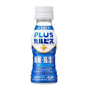 y{yV|Cg5{zy6{ZbgzyzATqO[vHi PLUSJsX EPAP100 100ml×6{yhbOsAyVsXzyRCPzyz