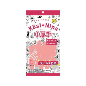 y{yV|Cg5{zyzIJg JVj[i  t~SsNL 1oyhbOsAyVsXzyRCPzyz