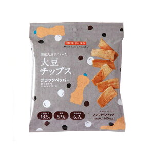 yzЃA\AdO[v 哤`bvX@ubNybp[ 35gyhbOsAyVsXzyRCPzyz