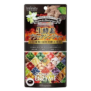 �y�{���y�V�|�C���g5�{�����z�y���������z������Ѓ{�[�e�T���e���{���g���[�Y �v���~�A�����y�f×�u���b�N�W���W���[ 60���y�h���b�O�s���A�y�V�s��X�z�yRCP�z�y���z