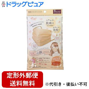 y{yV|Cg5{zy`OXւőł͂zHADARIKIДfZNg}XN ~Nex[W ӂTCY 7yhbOsAyVsXzyTK180z