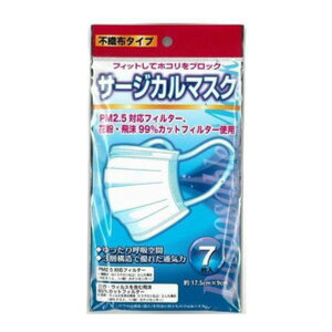 y{yV|Cg5{zyzCOCORO g؂}XN@M[TCY 7yhbOsAyVsXzyRCPzyz