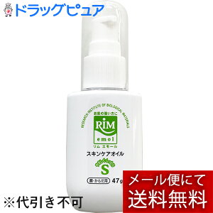 y[ւőł͂ szЍ\@\Ȋw@RIMG[@XLPAICS  47gmR[hF63110006nGGgEیێE炾pBSg