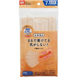 y{yV|Cg5{zyzbN ӂN}XNӂx[W 7yhbOsAyVsXzyRCPzyzyCPTz