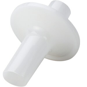 �y���������z�`�F�X�g������Ё@�X�p�C���t�B���^999M�@�}�E�X�^�C�v�@50���m�^�ԁF03-5311-010313�n�y��Ë@��z���ċz�@�\�����p�t�B���^���������E����̕��ł����킦�₷���A���R�ꂵ