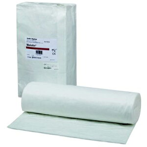 y{yV|Cg5{zyzX~XEAhElt[Ё@ŋ 50×700cm pbh^Cv 1m^ԁF66974930nyË@zMELOLIN񐔂LY