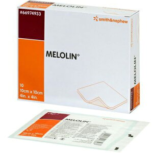 y{yV|Cg5{zyzX~XEAhElt[Ё@ 10×10cm 1i10jm^ԁF66974933nyË@zMELOLIN񐔂LYɂ