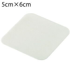 �y���������z�X�~�X�E�A���h�E�l�t���[������Ё@�n�C�h���T�C�g���^�@5×6cm�@1���i10�����j�m�^�ԁF66390872�n�y��Ë@��z���n�����N���[���ȏ�Ԃɕۂ��A�����ɍœK�Ȏ���������